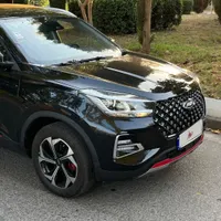 X55 پرو مدل ۱۴۰۲ مشابه صفر