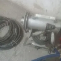 لوله بازکنی گراوندبابیش از۲۰سال تجربه باتخفیف ویژه