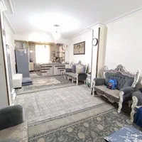 بابزرگی تو تاپ لوکیشن خرید کن/۶۷متری/سنددار/مارلیک|فروش آپارتمان|ملارد, |دیوار