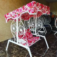 تاب باغی رستگار|مصالح و تجهیزات ساختمان|شیراز, قالیشویی|دیوار