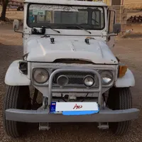 تیوتا f2