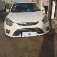 جک اس ۵ مدل ۹۶. توضیحات کامل