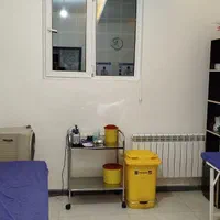 (فصد حجامت بیمه شد)زالو،طب سوزنی و سنتی،پزشک متخصص|خدمات آرایشگری و زیبایی|زاهدان, |دیوار