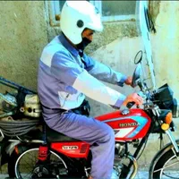 چاه بازکن فنرزن شهریار و حومه اندیشهتضمینی۱۰دقیقه