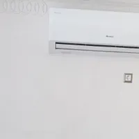 خدمات فنی محمد سرویس ونصب کولر ،