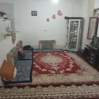 اجاره خانه ویلایی ۱۳۰ متری ۲ خوابه|اجارهٔ خانه و ویلا|سیرجان, |دیوار