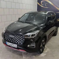 نانو سرامیک خودروکاور ضد خش واکس و پولیش|خدمات موتور و ماشین|شهرکرد, |دیوار