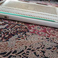 هود همراه با کابینت|هود|کرمان, |دیوار