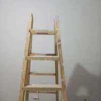 نقاشی ساختمان  نقاش ساختمان تمام نقاط تهران|خدمات پیشه و مهارت|تهران, جنت‌آباد مرکزی|دیوار