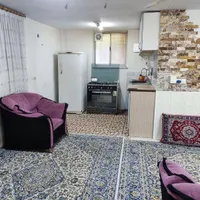 اجاره روزانه سوئیت با امکانات کامل|اجارهٔ کوتاه‌مدت آپارتمان و سوئیت|لنگرود, |دیوار