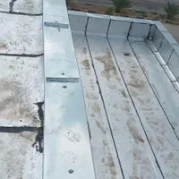 کانال سازی کولر.ابچک فلزی.درز انقطاع. دریچه ی کولر|خدمات پیشه و مهارت|شیراز, عادل آباد|دیوار