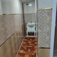 اجاره ویلای دوخواب ویلا جنگلی گیلان شمال ماسال رشت|اجارهٔ کوتاه‌مدت ویلا و باغ|ماسال, |دیوار