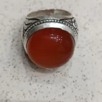 انگشتر های کلکسیونی