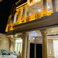 دوواحده نوساز شهرک برق|فروش خانه و ویلا|اهواز, گلستان|دیوار