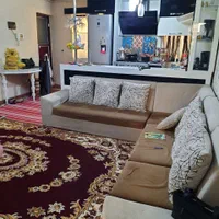 فروش آپارتمان دوخوابه طبقه اول با امتیازات کامل|فروش آپارتمان|رشت, پیرکلاچای|دیوار