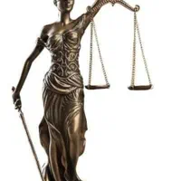 وکیل پایه یک دادگستری  ۱۸ سال سابقه کار|خدمات مالی، حسابداری، بیمه|شیراز, اصلاح‌نژاد|دیوار
