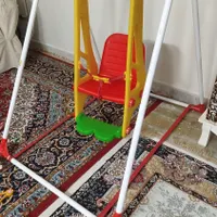 تاب کودک