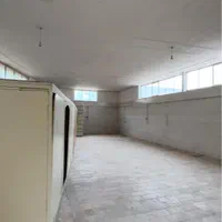 فروش کارخانه شهرک صنعتی زون فلزی رفسنجان ۱