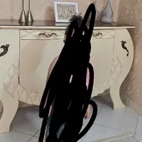 حراج لوازم منزل به علت کمبود جا