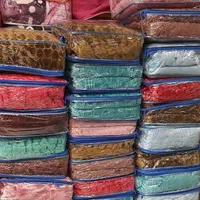 نمایندگی پتو لیلیان بافت یزد