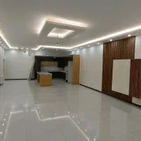باغ ویلا ۴۰۰ متر/شهرکی / چسب بافت/آب برق گاز|فروش خانه و ویلا|کرج, عظیمیه|دیوار