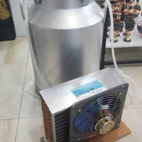 عرقگیر خانگی