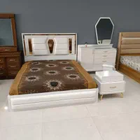 سرویس خواب تینا . شرکتی