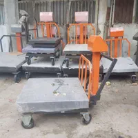 فروش باسکول ۵۰۰ تا ۲ تن دیجیتال ترازو