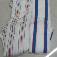 چادرماشین چادر ماشین سواری