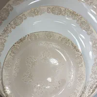 جشنواره آرکوپال گل طلایی جدید به مدت محدود