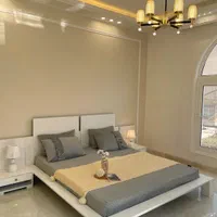 نیم ست روتختی|سرویس روتختی|مشهد, ویلاشهر|دیوار