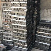 تسمه دیواری ، بولت و جک و قالب ساختمانی