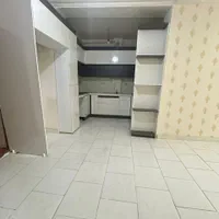 اجاره واحد ۶۰ متری مستقل راه جدا فرهنگ