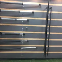نصب و تعمیرات تخصصی جک پارکینگی و کرکره برقی|خدمات پیشه و مهارت|اراک, |دیوار