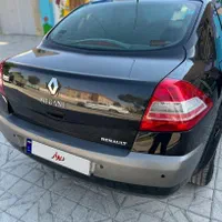 مگان 1600 E2|خودرو سواری و وانت|تهران, اکباتان|دیوار