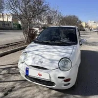 ام ای ام ۱۱۰ اتومات