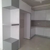 کابینت سازی ترکیه. الو کابینت بله در خدمتیم|خدمات پیشه و مهارت|سراب, |دیوار