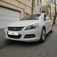جک جی۵ j5 اتومات مدل ۹۵ (بیرنگ و در حد)