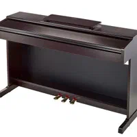 فروش فوق‌العاده piano یاماها|پیانو، کیبورد، آکاردئون|اهواز, کیانپارس |دیوار