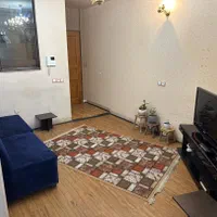 اجاره روزانه/هفتگی/ماهانه آپارتمان وسویت درقدوسی|اجارهٔ کوتاه‌مدت آپارتمان و سوئیت|شیراز, کوی قضات|دیوار