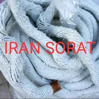 ورق آزبست مقوانسوز نوار پارچه آزبستی نخ آزبست|ابزارآلات|تهران, بازار|دیوار