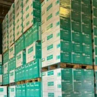 کولر گازی کولرگازی اینورتر(هایسنس) ایوولیinverter