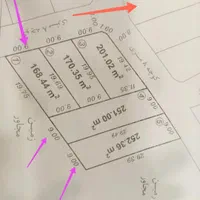 فروش-بصورت-اقساطی-قطعات-شهرکی-ساحلی-یک-دریای-چاف