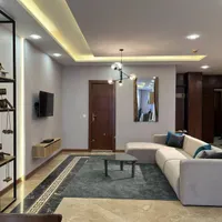 اجاره آپارتمان مبله در غرب تهران / سعادت آباد|اجارهٔ کوتاه‌مدت آپارتمان و سوئیت|تهران, شهرک غرب|دیوار