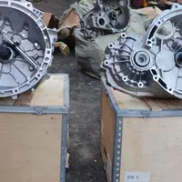 گیربکس‌لیفان،جیلی،ام‌وی‌ام،آریو،برلیانس‌دنده‌دستی|قطعات یدکی و لوازم جانبی|اصفهان, شیخ اشراق|دیوار