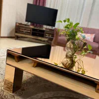 اپارتمان مبله اجاره سوییت اجاره سوئیت روزانه سویت|اجارهٔ کوتاه‌مدت آپارتمان و سوئیت|مشهد, صیاد شیرازی|دیوار