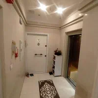 دریاچه‌چیتگر/متراژ۹۰/قوه‌قضائیه/وام‌دار/سندی|فروش آپارتمان|تهران, چیتگر جنوبی|دیوار