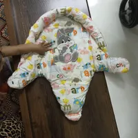 قنداق سوییسی