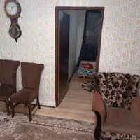 آپارتمان تمیز و دربست ومستقل.کد ۵|اجارهٔ کوتاه‌مدت آپارتمان و سوئیت|لاهیجان, کوی خزر|دیوار