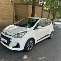 فروش خودرو